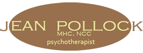 jeanpollock.com
