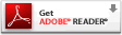 Get Adobe Reader to view these files.
