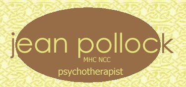 jeanpollock.com